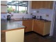 45 Kinkead Street, Evatt ACT 2617
