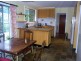 45 Kinkead Street, Evatt ACT 2617
