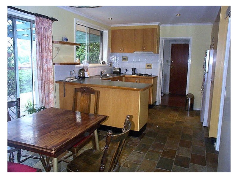 45 Kinkead Street, Evatt ACT 2617