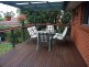 45 Kinkead Street, Evatt ACT 2617