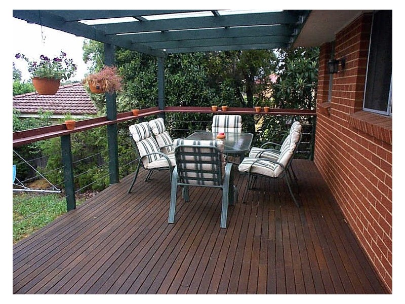 45 Kinkead Street, Evatt ACT 2617