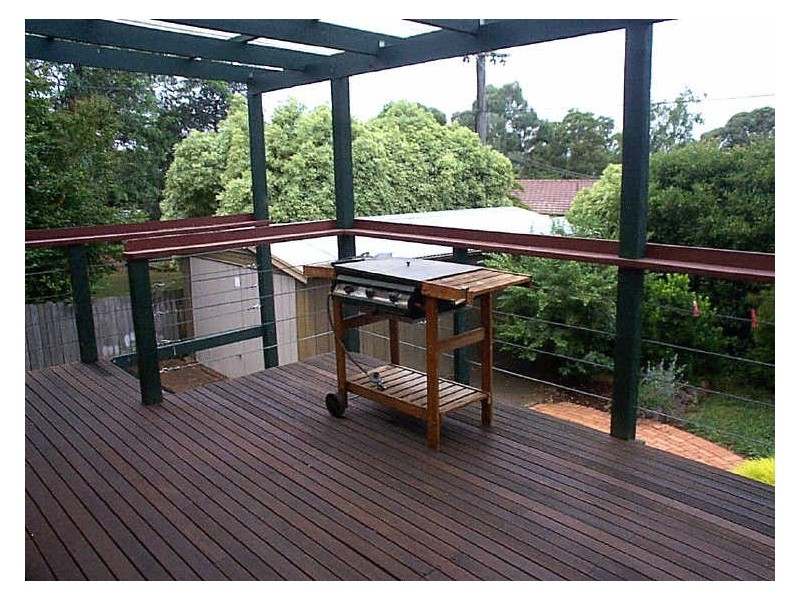 45 Kinkead Street, Evatt ACT 2617