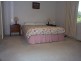 45 Kinkead Street, Evatt ACT 2617