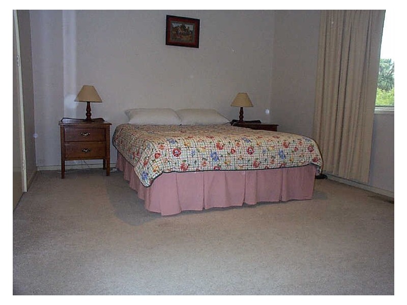 45 Kinkead Street, Evatt ACT 2617