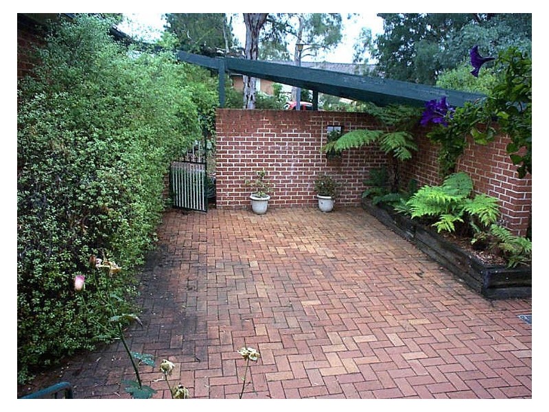 45 Kinkead Street, Evatt ACT 2617