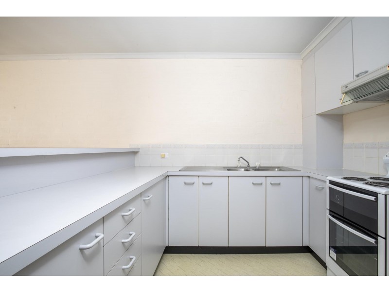 20/51 Totterdell Street, Belconnen ACT 2617