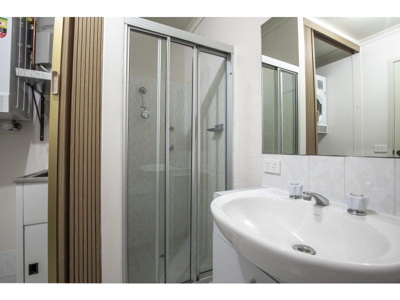 20/51 Totterdell Street, Belconnen ACT 2617