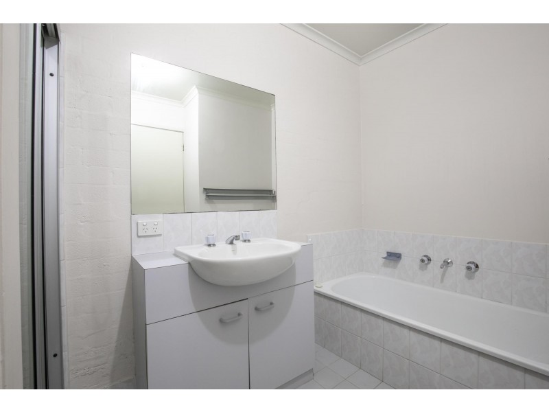 20/51 Totterdell Street, Belconnen ACT 2617