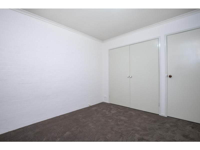 20/51 Totterdell Street, Belconnen ACT 2617