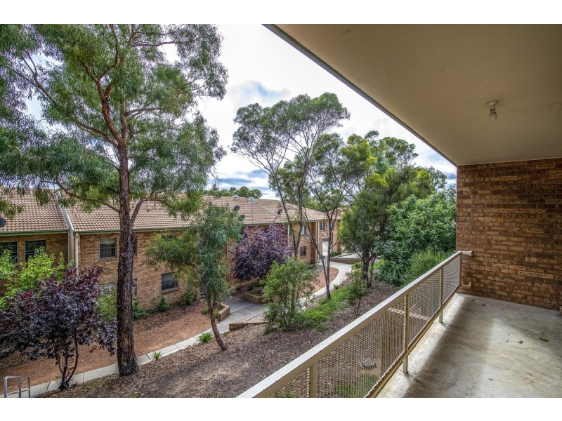 20/51 Totterdell Street, Belconnen ACT 2617