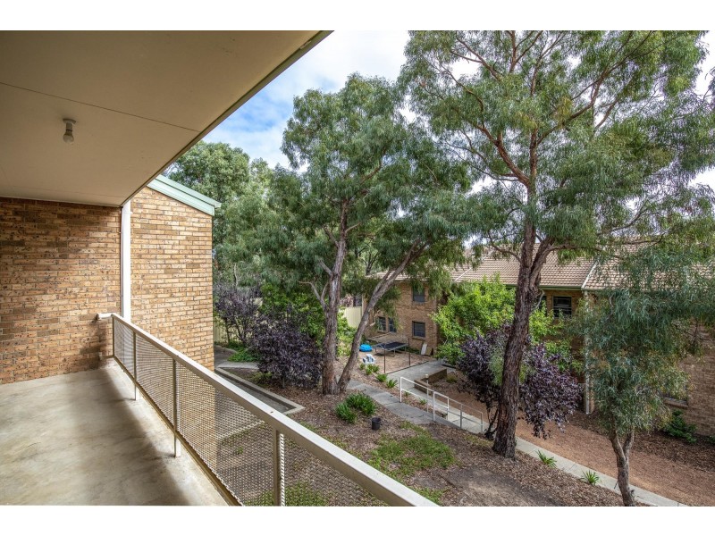 20/51 Totterdell Street, Belconnen ACT 2617
