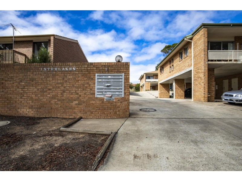 20/51 Totterdell Street, Belconnen ACT 2617
