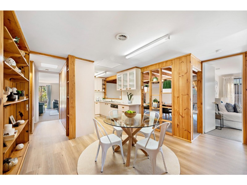 46 Maribyrnong Avenue, Kaleen ACT 2617