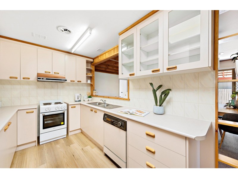 46 Maribyrnong Avenue, Kaleen ACT 2617