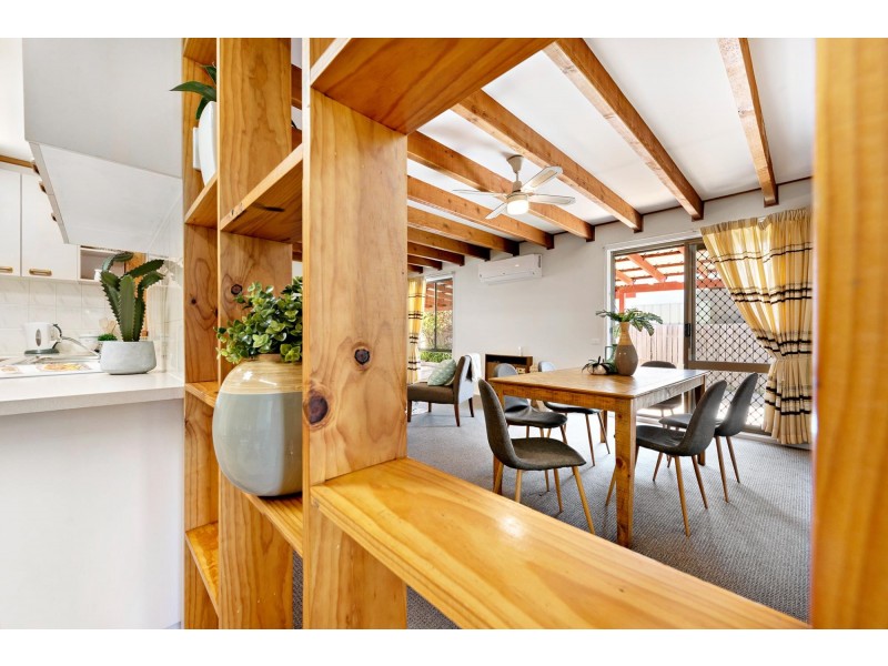 46 Maribyrnong Avenue, Kaleen ACT 2617