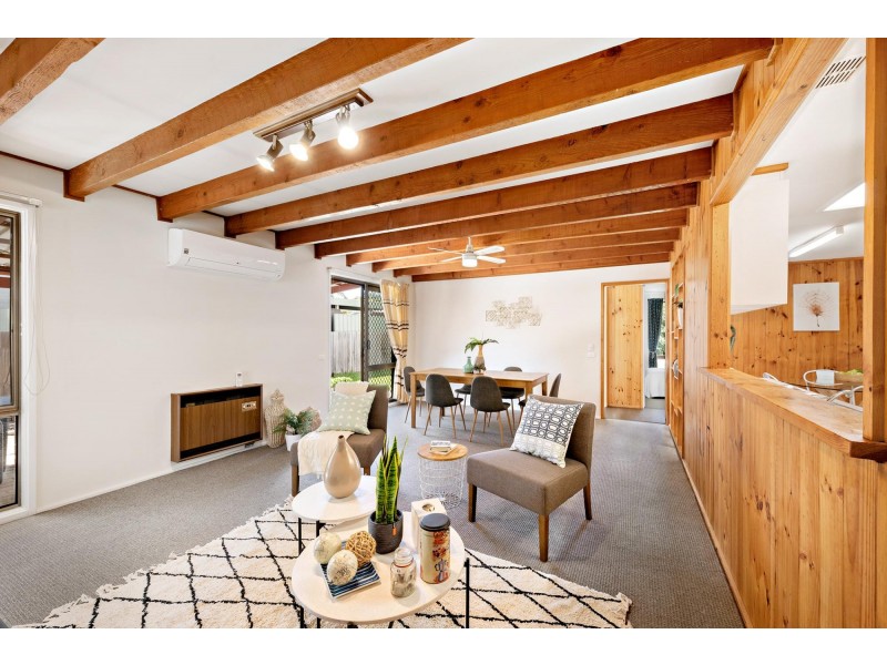 46 Maribyrnong Avenue, Kaleen ACT 2617