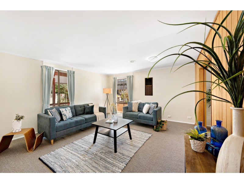 46 Maribyrnong Avenue, Kaleen ACT 2617