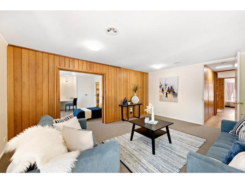 46 Maribyrnong Avenue, Kaleen ACT 2617