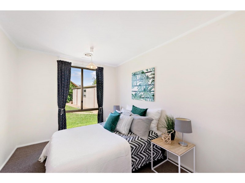 46 Maribyrnong Avenue, Kaleen ACT 2617