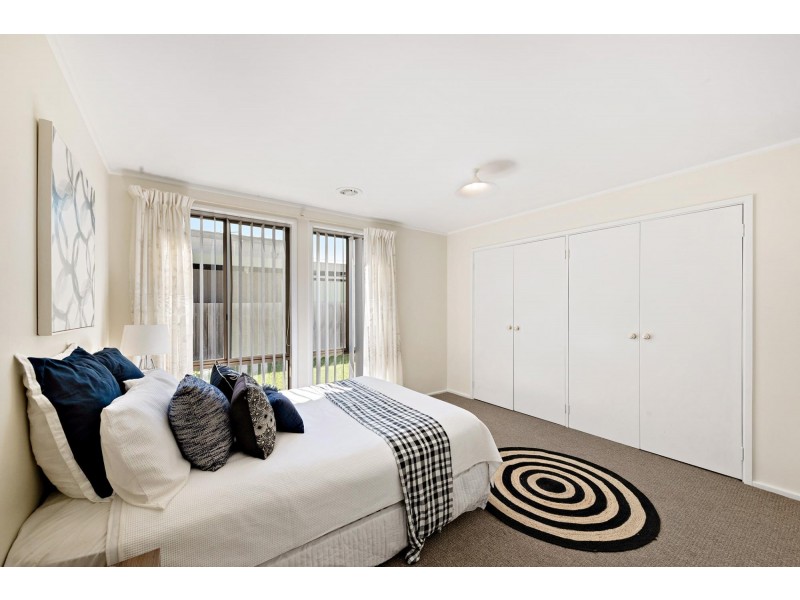 46 Maribyrnong Avenue, Kaleen ACT 2617