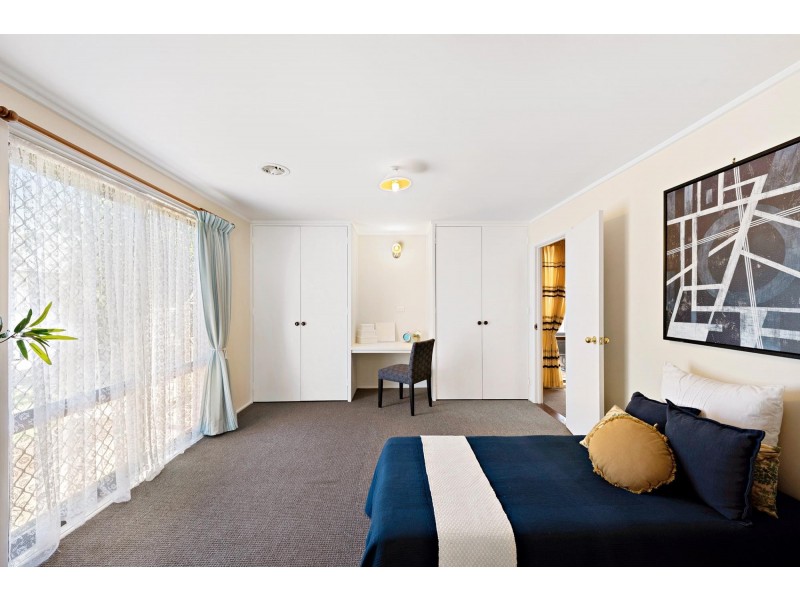 46 Maribyrnong Avenue, Kaleen ACT 2617