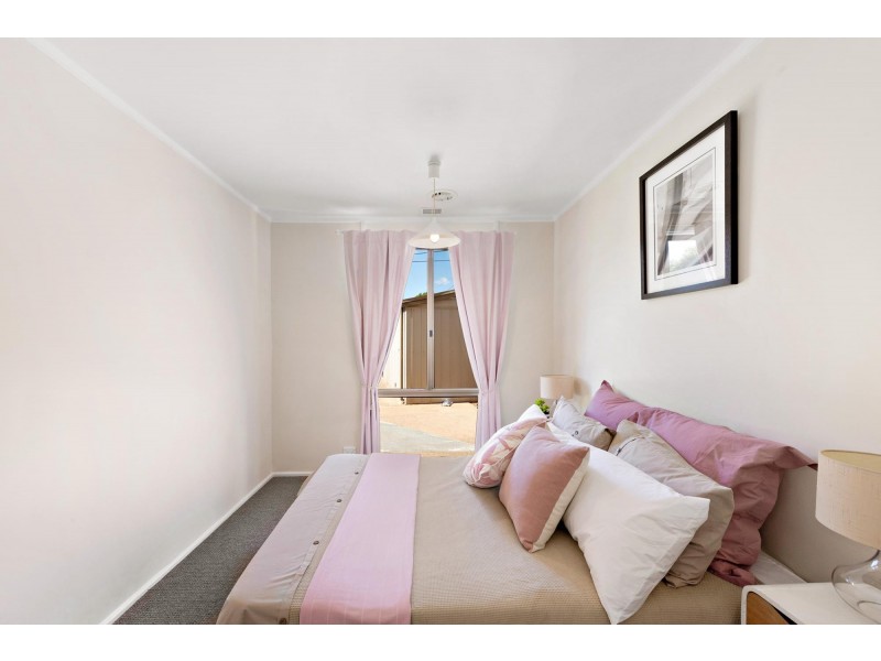 46 Maribyrnong Avenue, Kaleen ACT 2617