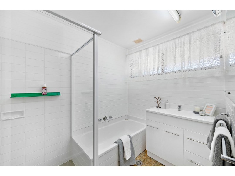 46 Maribyrnong Avenue, Kaleen ACT 2617