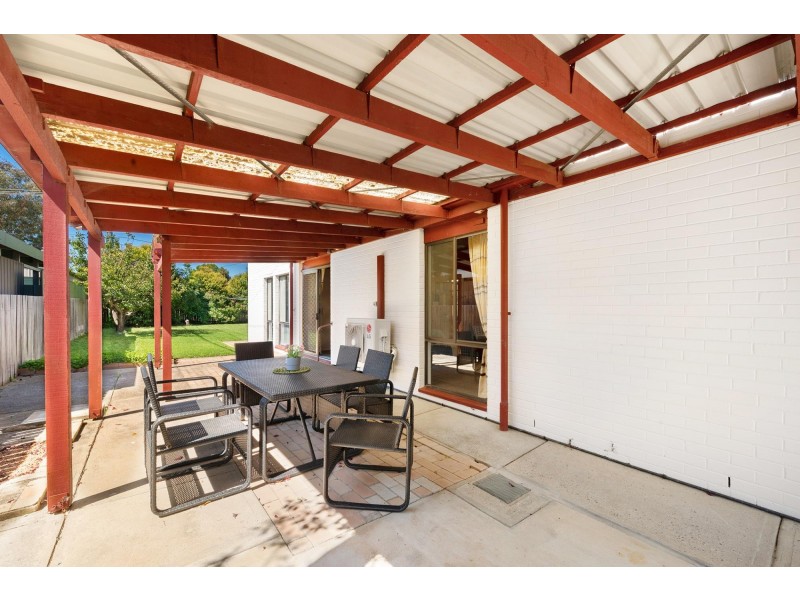 46 Maribyrnong Avenue, Kaleen ACT 2617