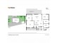 46 Maribyrnong Avenue, Kaleen ACT 2617 Floorplan