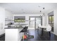 73 Owen Dixon Drive, Evatt ACT 2617