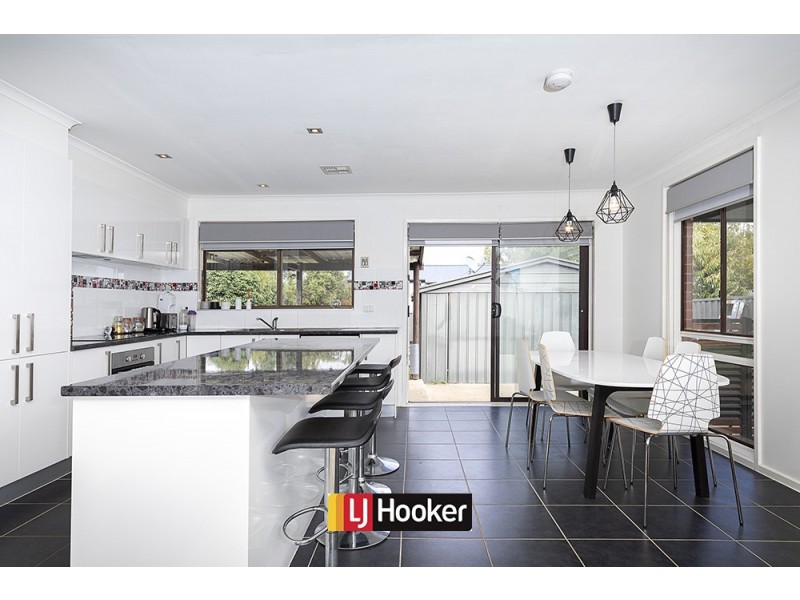 73 Owen Dixon Drive, Evatt ACT 2617