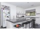 73 Owen Dixon Drive, Evatt ACT 2617