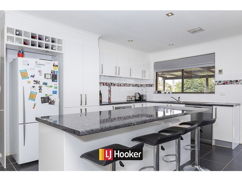 73 Owen Dixon Drive, Evatt ACT 2617