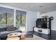 73 Owen Dixon Drive, Evatt ACT 2617