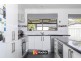73 Owen Dixon Drive, Evatt ACT 2617