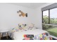73 Owen Dixon Drive, Evatt ACT 2617