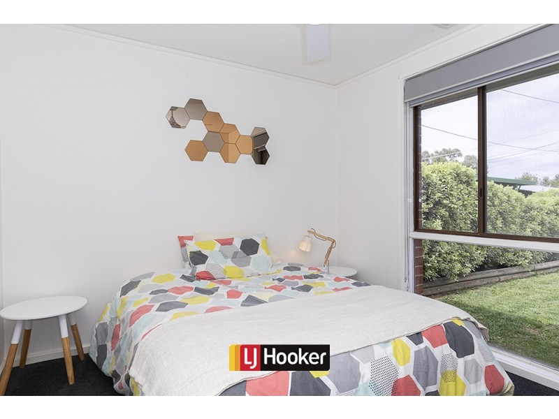 73 Owen Dixon Drive, Evatt ACT 2617