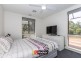 73 Owen Dixon Drive, Evatt ACT 2617