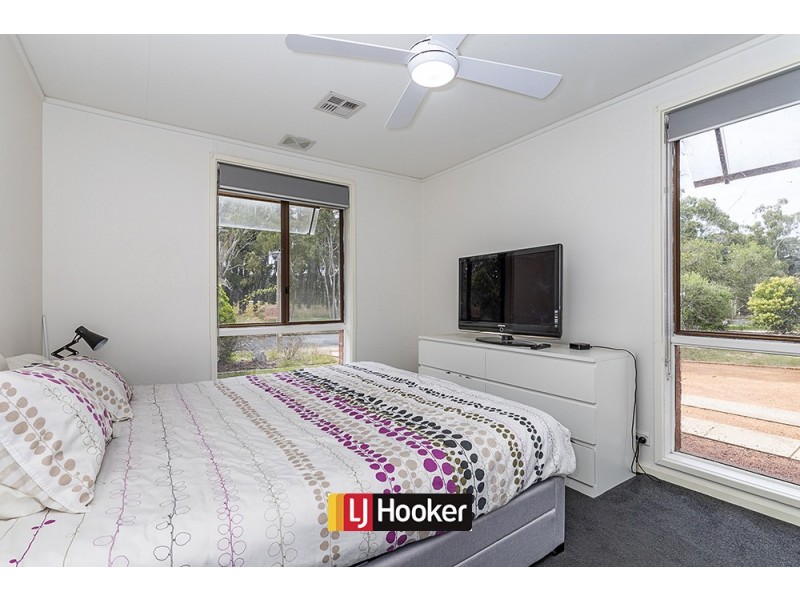 73 Owen Dixon Drive, Evatt ACT 2617