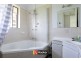 73 Owen Dixon Drive, Evatt ACT 2617