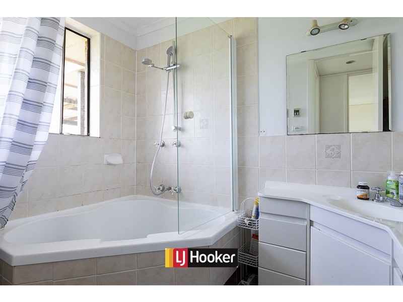 73 Owen Dixon Drive, Evatt ACT 2617