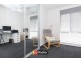 73 Owen Dixon Drive, Evatt ACT 2617