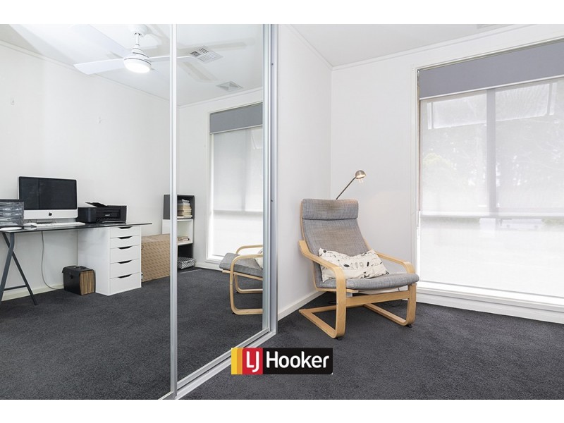 73 Owen Dixon Drive, Evatt ACT 2617