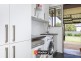 73 Owen Dixon Drive, Evatt ACT 2617