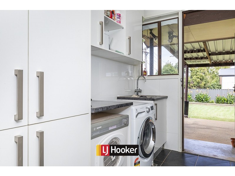 73 Owen Dixon Drive, Evatt ACT 2617