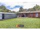 73 Owen Dixon Drive, Evatt ACT 2617