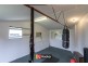 73 Owen Dixon Drive, Evatt ACT 2617