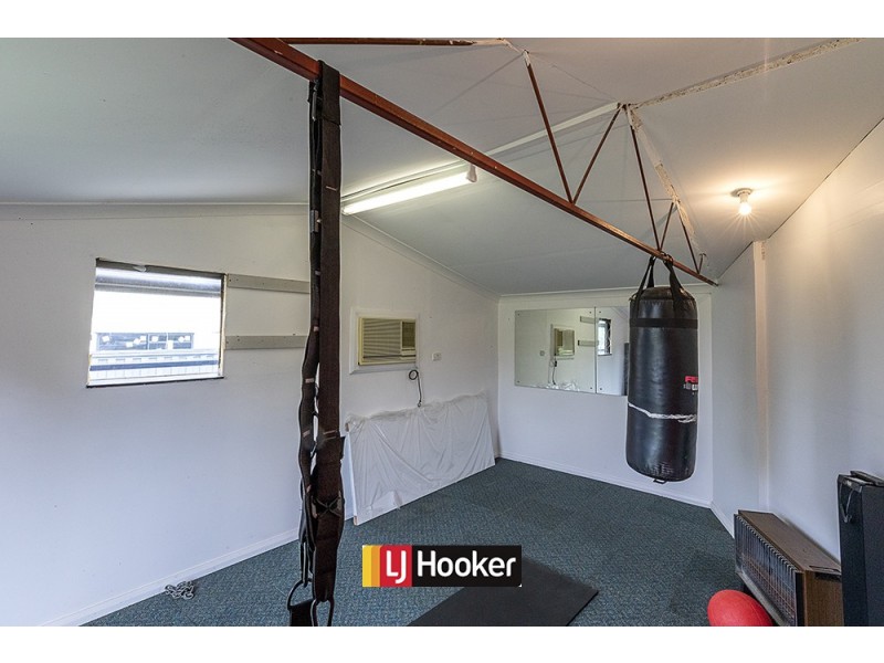 73 Owen Dixon Drive, Evatt ACT 2617