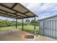 73 Owen Dixon Drive, Evatt ACT 2617