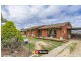 73 Owen Dixon Drive, Evatt ACT 2617